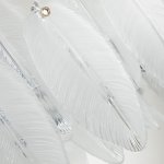 Подвесная люстра Favourite 3018-10P Beluta