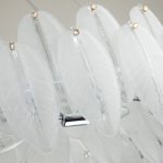 Подвесная люстра Favourite 3018-10P Beluta