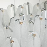 Подвесная люстра Favourite 3018-12P Beluta