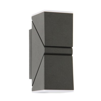 

Уличный светильник Favourite 3027-2W Pilon, 3027-2W