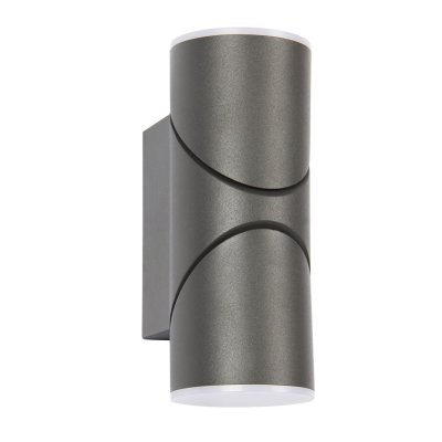 

Уличный светильник Favourite 3028-2W Pilon, 3028-2W
