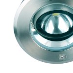 Уличный светильник Favourite 3039-1U Earthen