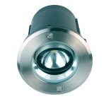 Уличный светильник Favourite 3039-1U Earthen