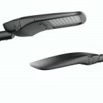 Уличный светильник Favourite 3041-1U Highway