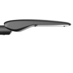 Уличный светильник Favourite 3042-1U Highway