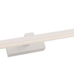 Настенный светильник Favourite 3044-3W Scriptor