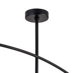 Потолочная люстра Favourite 3045-2P Statera