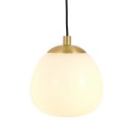 Настенный светильник Favourite 3047-1W Paramount