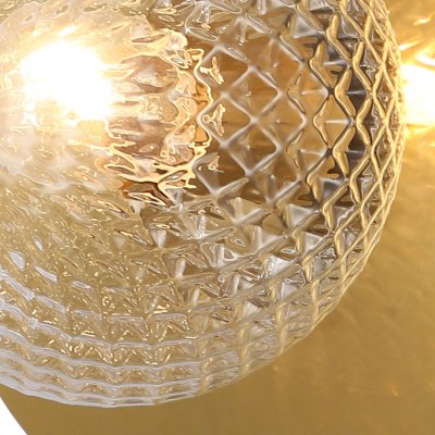 Настенный светильник Favourite 3049-1W Roshni Настенный светильник Favourite 3049-1W Roshni