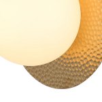 Настенный светильник Favourite 3050-1W Roshni