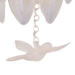 Настенный светильник Favourite 3054-2W Philomela