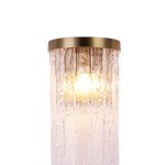 Настенный светильник Favourite 3055-1W Fluor