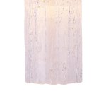 Настенный светильник Favourite 3055-1W Fluor