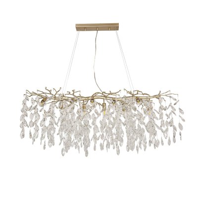 Светильник Favourite 3056-10P Светильник Favourite 3056-10P