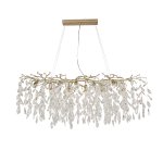 Светильник Favourite 3056-10P