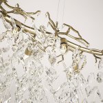 Светильник Favourite 3056-10P