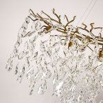 Светильник Favourite 3056-10P