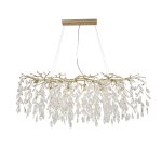 Светильник Favourite 3056-10P