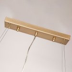 Светильник Favourite 3056-10P