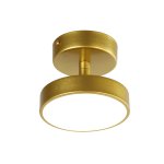 Потолочный светильник Favourite 3059-1P Atma