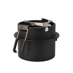 Потолочный светильник Favourite 3061-1C Rasta