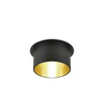 Потолочный светильник Favourite 3061-1C Rasta