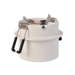 Потолочный светильник Favourite 3062-1C Rasta