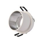 Потолочный светильник Favourite 3062-1C Rasta