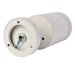 Настенно-потолочный светильник Favourite 3065-1U Darar