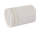 Настенно-потолочный светильник Favourite 3065-1U Darar