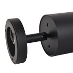 Настенно-потолочный светильник Favourite 3066-1U Darar