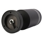 Настенно-потолочный светильник Favourite 3066-1U Darar