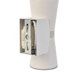 Настенный светильник Favourite 3075-1W Degri