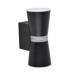 Настенный светильник Favourite 3076-1W Degri