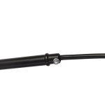 Подвесной светильник Favourite 3077-1P Sarkal