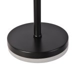 Подвесной светильник Favourite 3077-1P Sarkal