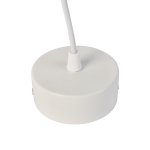 Подвесной светильник Favourite 3078-1P Sarkal