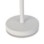 Подвесной светильник Favourite 3078-1P Sarkal