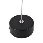 Подвесной светильник Favourite 3079-1P Lamba