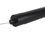 Подвесной светильник Favourite 3079-1P Lamba