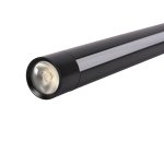 Подвесной светильник Favourite 3079-1P Lamba