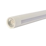 Подвесной светильник Favourite 3080-1P Lamba