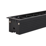 Потолочный светильник Favourite 3083-5C Roshni