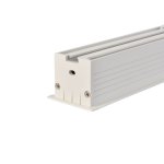 Потолочный светильник Favourite 3084-10C Roshni