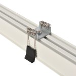 Потолочный светильник Favourite 3084-10C Roshni