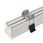 Потолочный светильник Favourite 3084-5C Roshni