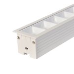 Потолочный светильник Favourite 3084-5C Roshni