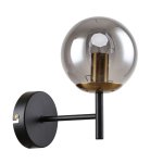 Настенный светильник Favourite 3088-1W Sheeny