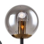 Настенный светильник Favourite 3088-1W Sheeny