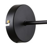 Настенный светильник Favourite 3088-1W Sheeny